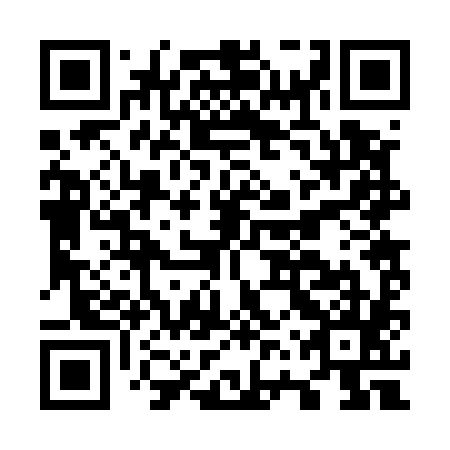 QR code for O6R 585