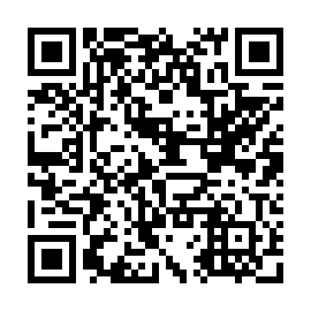 QR code for O6R 600