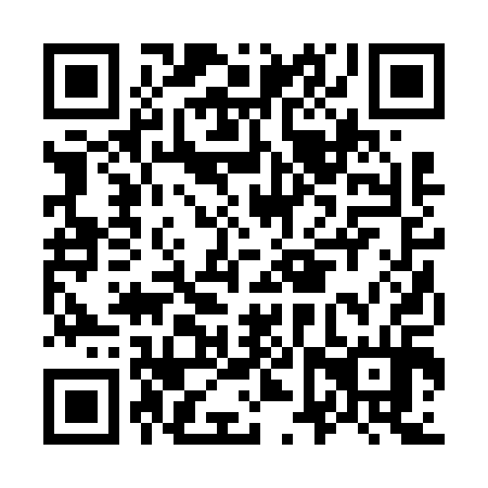QR code for O6R 614