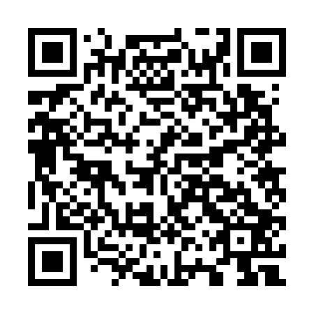 QR code for O6R 703