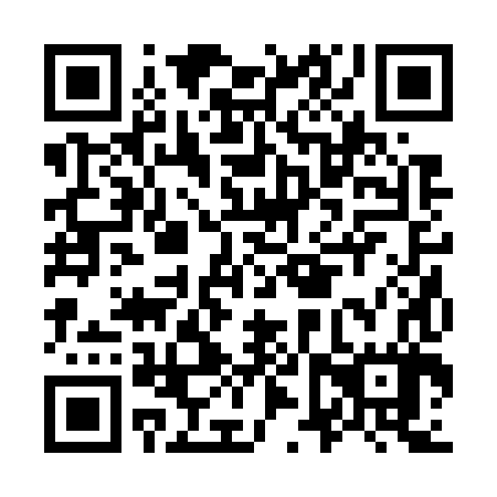 QR code for O6R 787