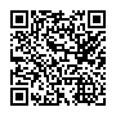 QR code for O6R 815