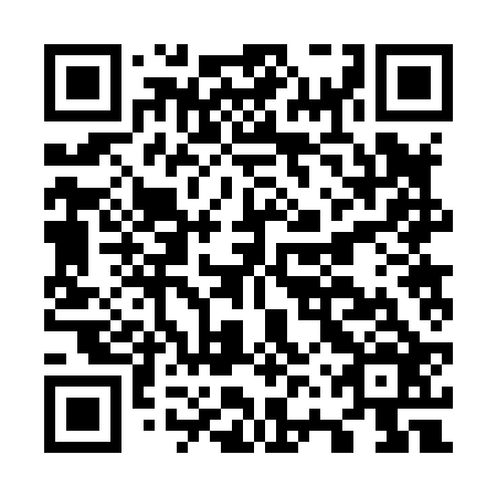 QR code for O6R 826