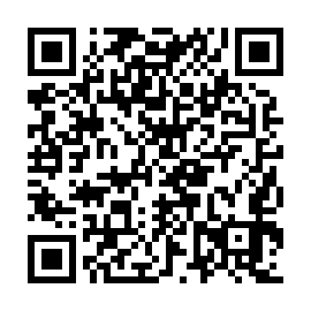 QR code for O6R 853