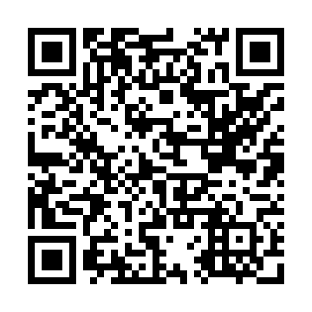 QR code for O6R 860