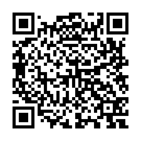 QR code for O6R 932