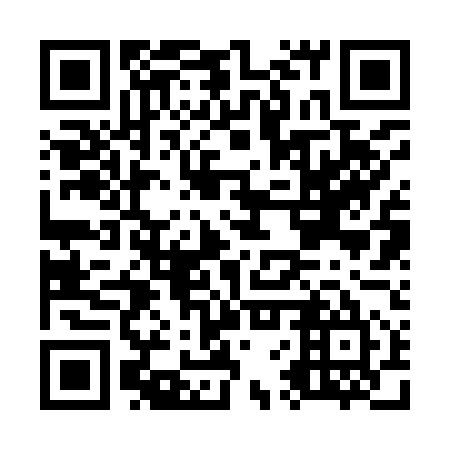 QR code for O6R 955