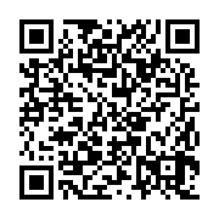 QR code for O6R 988