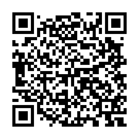 QR code for O6R011