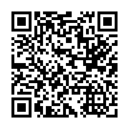 QR code for O6R185