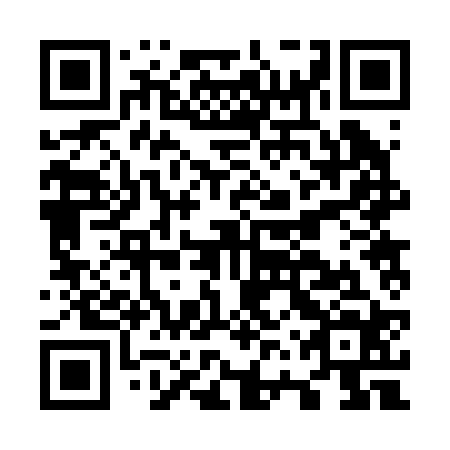 QR code for plate O6R 224