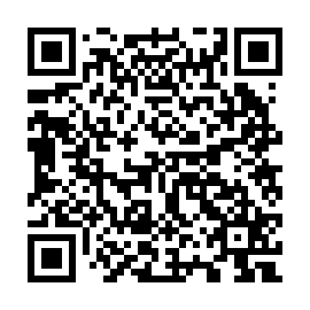 QR code for O6R225