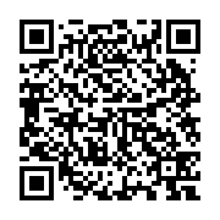 QR code for O6R239
