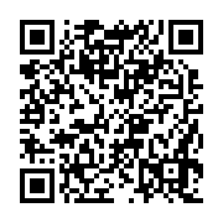 QR code for plate O6R 276
