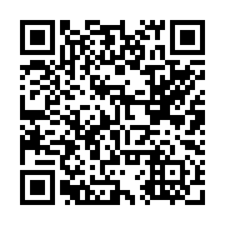 QR code for plate O6R 290