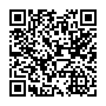 QR code for plate O6R 295