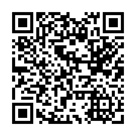 QR code for plate O6R 344