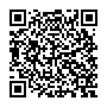 QR code for plate O6R 356