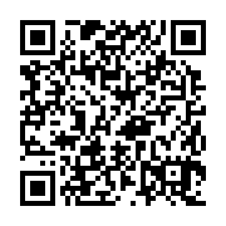QR code for O6R385