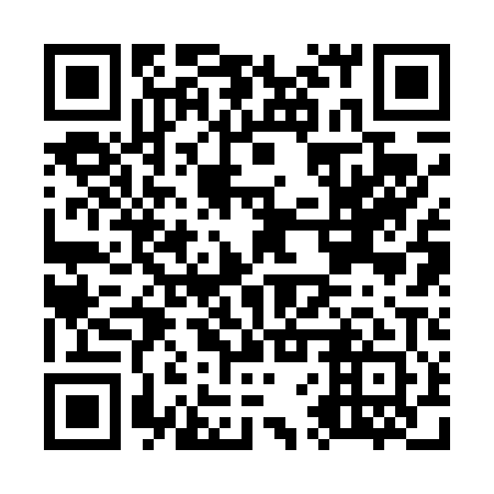QR code for O6R401