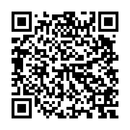 QR code for plate O6R 408