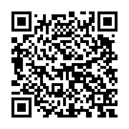 QR code for O6R433
