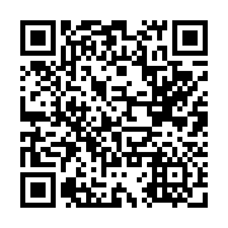 QR code for plate O6R 436