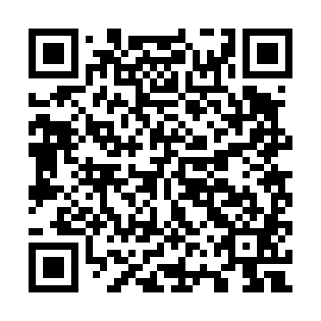 QR code for plate O6R 481