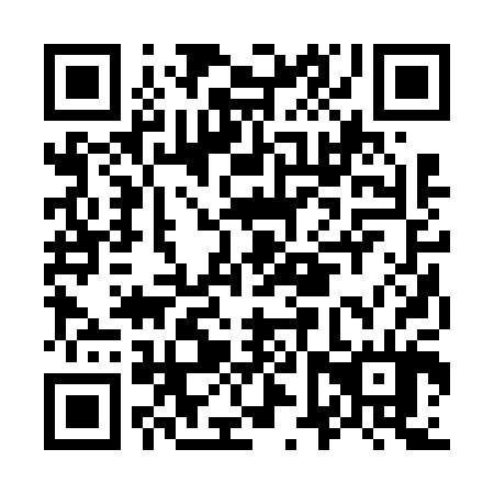 QR code for O6R604