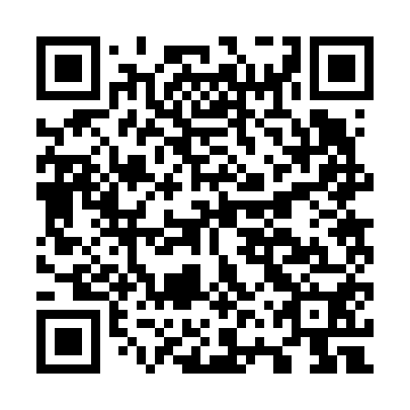 QR code for O6R650
