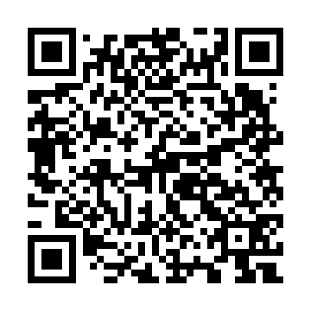 QR code for plate O6R 672