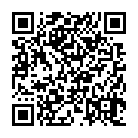 QR code for O6R734