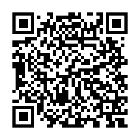 QR code for plate O6R 760