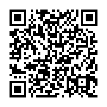 QR code for plate O6R 809