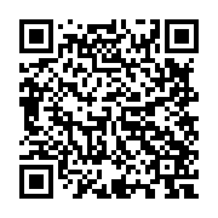 QR code for O6R843