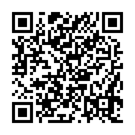 QR code for O6R876