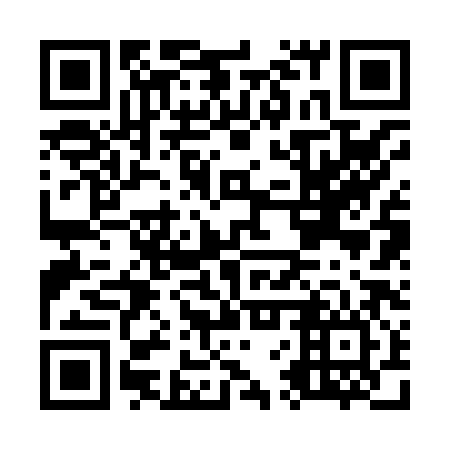 QR code for O6R886