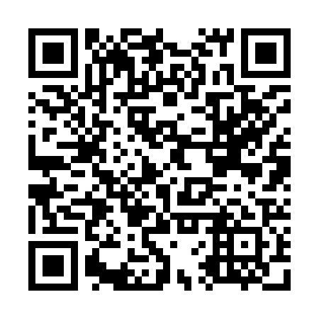 QR code for O6R921