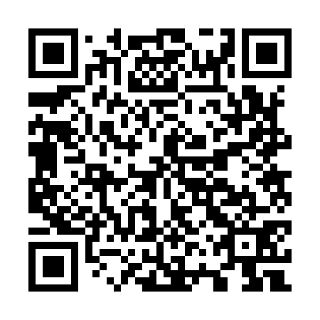 QR code for O6R971