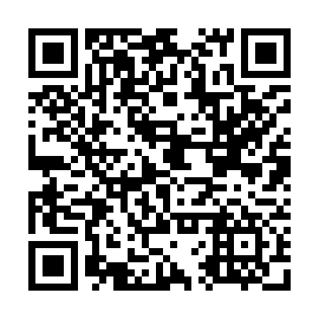QR code for O6R977