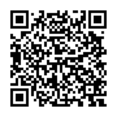 QR code for O6S 009
