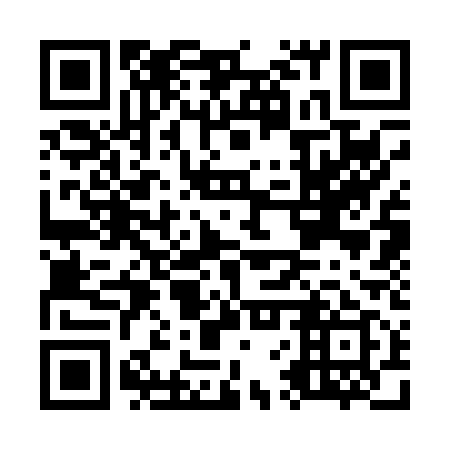 QR code for O6S 019