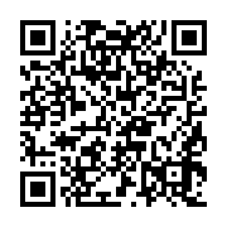 QR code for O6S 058