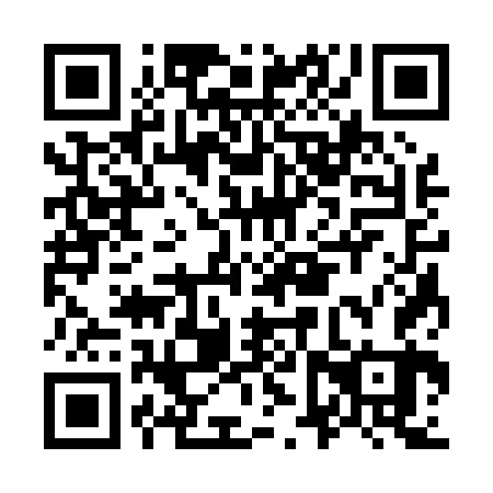 QR code for O6S 063