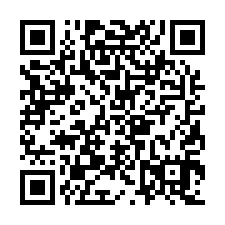 QR code for O6S 115