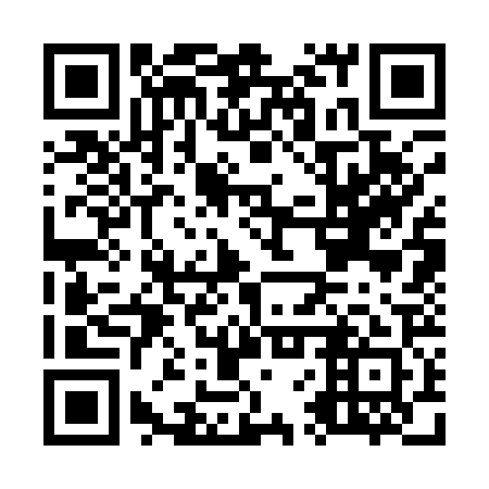 QR code for O6S 121