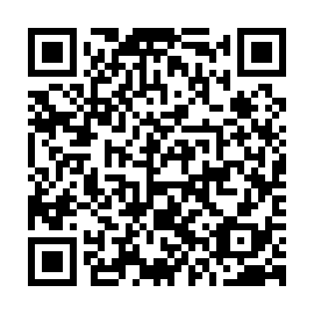 QR code for O6S 138