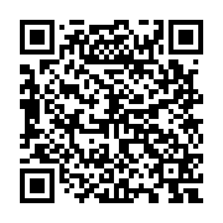 QR code for O6S 161