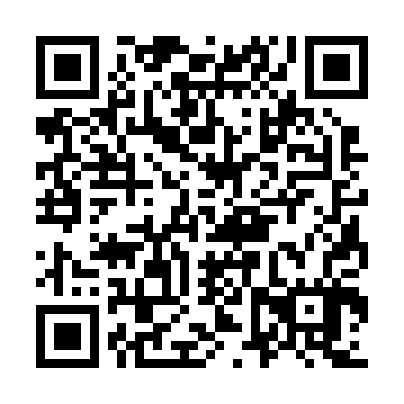 QR code for O6S 207