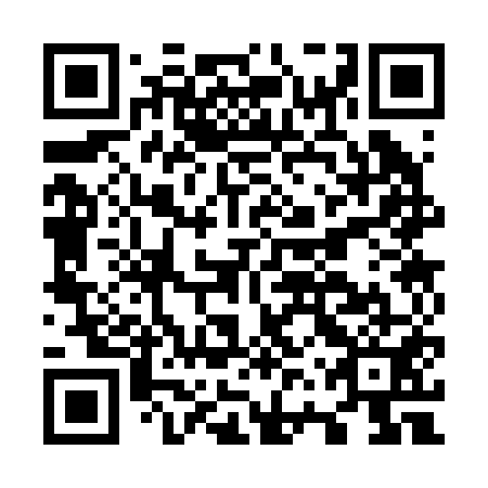 QR code for O6S 251
